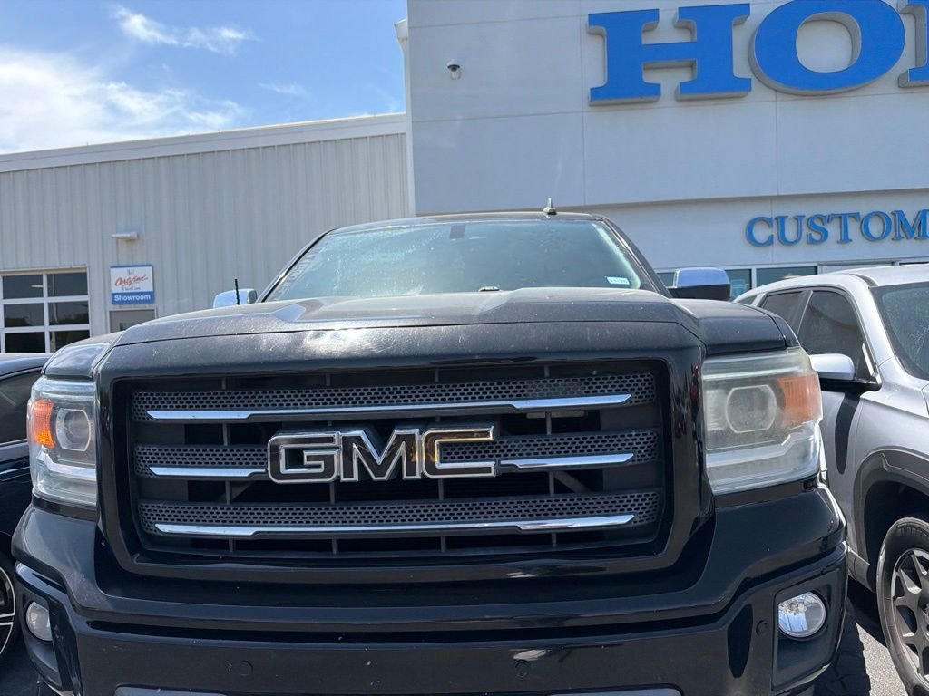gmc sierra 1500 2015 3GTU2VEJ8FG457590 image gmc sierra 1500 2015 3GTU2VEJ8FG457590 image